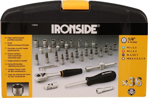 Afbeelding - https-www-ez-catalog-nl-Asset-eac8e67712564328b57fdfbc8c7c0ba2-ImageFullSize-1871334-5-jpg